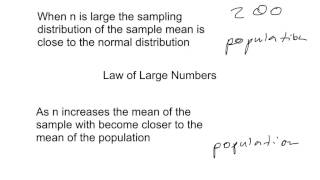 AP Statistics Chapter 9 Part 2
