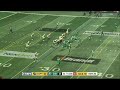 Saskatchewan Roughriders vs Edmonton Elks Week 15 Full Game 2023