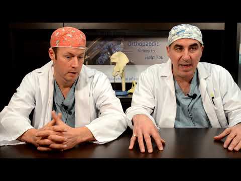 Do stem cell injections really work?