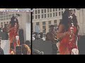 No charges for Cardi B | FOX 5 News