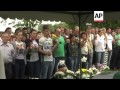 brazil’s chapeco buries last dead of air crash