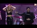 lidija bacic lile and friends new year s concert 2022