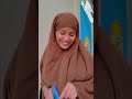 baanaa boi somali tiktok qosolka aduunka