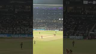 Sanju Samson block wide ball for Jaiswal 100 | Lightening Leaf | #shorts#cricket #sanjusamson