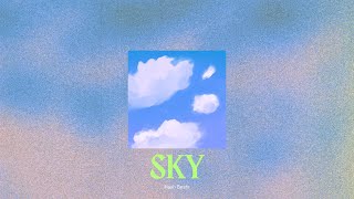 [FREE] Rnb Type Beat  - Sky