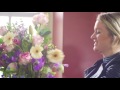 Big beautiful bouquet | Inspired by Florists | Sarah Dikker