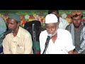 kutchi kafi sindhi kafi bavado turk haji gulam husen 03