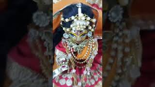 Mohini🥰😍😘..|Laddu gopal staus|Mohini ekadashi status|ekadahi status|radha rani staus|