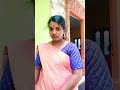 10 இல்ல 9 வருஷம் tamil couplecomedy couple comedy husbandwiferagalaigal naveenricky goviral