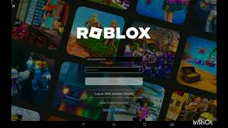 FREE BLOX FRUIT ACCOUNT FOR MY SUBSCRIBERS #bloxfruits #giveaway