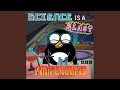 Science Is A Blast (Piripenguins: Songs From The Animated Series)