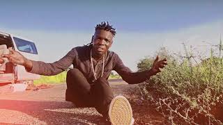 question mark   Check B  MAGIC™ {Latest S Sudanese Music Video } Full HD 2017