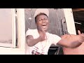 junior peace handina kutiza ghetto full hd video