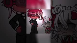 Надеюсь актив вернеться..#gacha#gachalife#shorts#roblox#актив#реки