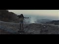 Eminem - Nice Guy ft. Jessie Reyez (Music Video) 2019