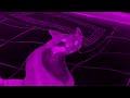 (REUPLOADED) Shortest Video on YouTube Effects (Preview 2MABAL Effects)