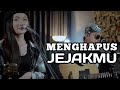 MENGHAPUS JEJAKMU - NOAH | 3PEMUDA BERBAHAYA FEAT SALLSA BINTAN COVER