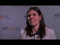 Invest Europe 40th Anniversary Interview: Joana Castro, Unigestion