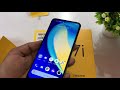 realme 7i full unboxing review camera video faceunlock price 🔥🔥🔥