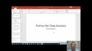 Python 3 arithmetic operators by Hany Eskander