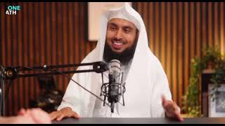 The 1400 Year Old Islamic Secret That Will Change Everything For US ||