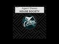 Agent Stereo - House Society (Original Mix)