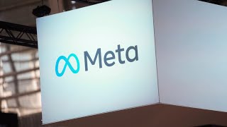 Meta to eliminate third-party fact-checking, makes major changes to content moderation