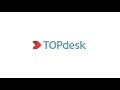 topdesk tutorials change management how to set up an extensive change template with activities