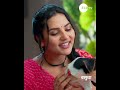 Vasudha Ep 16 | Zee TV UK HD