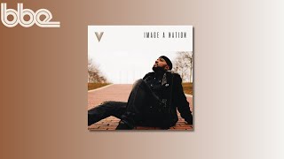 V - The Beginning