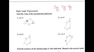 Physics Chapter 3 test review