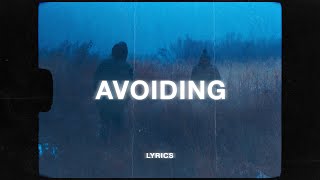 Vorsa - Avoiding (Lyrics)
