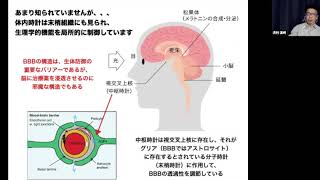 第２回オンライン医局会