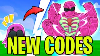 3 NEW Monster Evolution Codes | Roblox Monster Evolution Codes (January 2025)