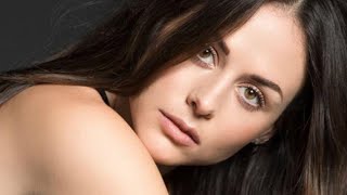 Zuria Vega: Real life, career and relationships