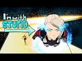 RWBY | Stupid for the sake of the plot 3.0