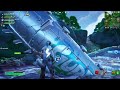 旅フォト 199野良スク 参加型 カスタムマッチ クリエイティブ fortnite フォートナイト ライブ配信