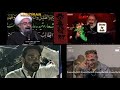 Shia's Funny Crying Compilation