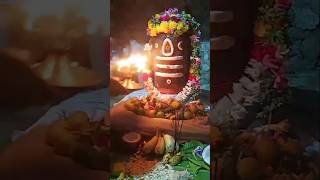 11.Om Namah Shivaaya #sivan #siva  #shorts #శివ #శివరాత్రి #శివుడు