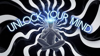 Unlock the SECRET to FOURTH DIMENSIONAL THINKING