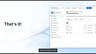 How to Push Files to Bitbucket Repository - Complete Git Tutorial