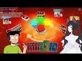 soundboard moments nogla edition vanoss vtuber react