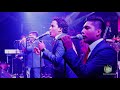 ME MUERO POR ESTAR CONTIGO - ZAPEROKO LA RESISTENCIA SALSERA DEL CALLAO