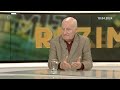 rezime mirsad duratović i Đuro kozar 18.04.2024.