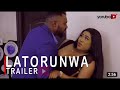 latorunwa part 3 latest yoruba movie 2022 starring odunlade adekola debbie shokoya olayinka ajala