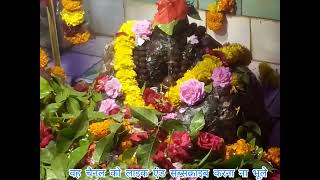 कोटेश्वर महादेव कोद प्राचीन मंदिर के लाइव दर्शन देखें #koteshwar #कोटेश्वरमंदिर  #प्राचीनमंदिर