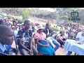 Chief Chundu: Mukadzi wacho ndiye akatanga kundibata bata achiratidza kuda kurara neni