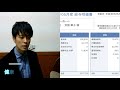 新社会人必見！給与明細の見かた