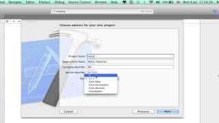 How to BUILD & RUN C/C++ Programs using Xcode - Basic Tutorial | New