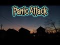 Panic Attack (AMB) (PROD. AMB Studios)